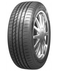 Sailun Atrezzo Elite 205/60 R16 92H